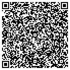 QR code with Southeast Art Exchange Inc contacts