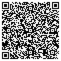 QR code with Richard H Terrell contacts