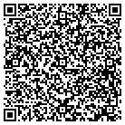 QR code with Rich Gurrieri Jr LLC contacts