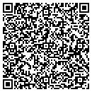 QR code with Shriro Robert L MD contacts