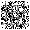 QR code with Singh Narendra K MD contacts