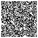 QR code with Rigged Out Fishing contacts