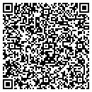 QR code with Siva Niranjan MD contacts