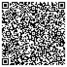 QR code with W B P Construction Inc contacts