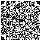 QR code with William G Duncan Builders Inc contacts