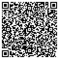 QR code with Go Live in USA contacts