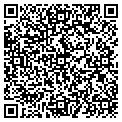 QR code with Leonard's Insurance contacts