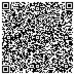QR code with Wright Family Home Improvements Inc contacts