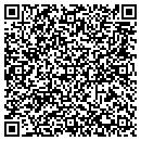 QR code with Robert K Morgan contacts