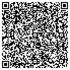 QR code with Stigall Kevin E MD contacts