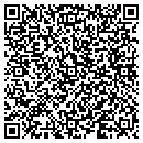 QR code with Stivers & Stivers contacts