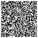 QR code with Lincoln Todd contacts