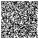 QR code with Truth Bombers contacts