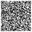 QR code with Robert Paul Adams contacts
