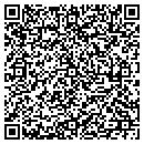 QR code with Strenge K B MD contacts