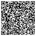 QR code with Zachary C Taylor contacts