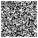 QR code with Unity Community Church contacts