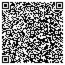 QR code with Robert S Williams contacts