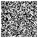 QR code with Alvins Painting LLC contacts