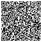 QR code with Zimmermann Construction contacts