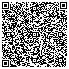 QR code with Rogers Francis D Jr Invstmnts contacts