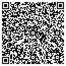 QR code with Taylor Jeff MD contacts