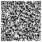 QR code with Luther T Scarborough Jr contacts