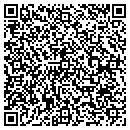 QR code with The Optomology Group contacts