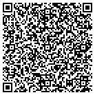 QR code with Bridgepoint Construction Service contacts