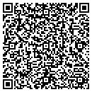 QR code with Gormanwyrmgiver contacts