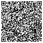 QR code with Roy K Shingledecker contacts