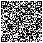 QR code with Rpm Ecosystems Southeast LLC contacts