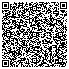 QR code with Thompson William D MD contacts