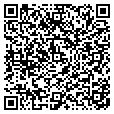 QR code with GoSeeDo contacts
