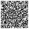 QR code with Broadstreet Homes contacts