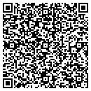 QR code with Eckerd contacts