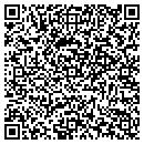 QR code with Todd Ginestra Md contacts
