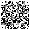 QR code with Ruth R De Voe contacts
