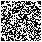 QR code with Teleview Racing Patrol Inc contacts