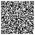 QR code with J S I Service Corp contacts