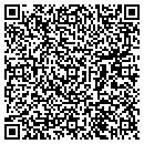 QR code with Sally Bette's contacts