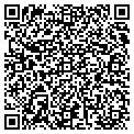QR code with Sally Browne contacts