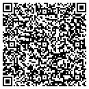 QR code with Tolar Stewart B MD contacts