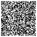 QR code with Samuel R Bright contacts