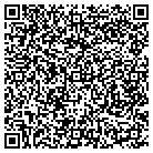 QR code with Callaghan Construction Co LLC contacts