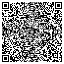 QR code with Turnbo J Kyle MD contacts