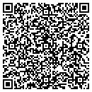 QR code with Caremind Homes Inc contacts