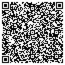 QR code with University Of Kentucky contacts