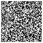 QR code with McCreary Robert A Timbergate contacts
