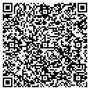 QR code with Scruffy World LLC contacts
